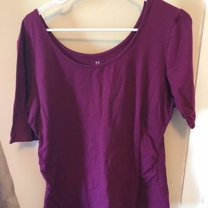 Ny&co top